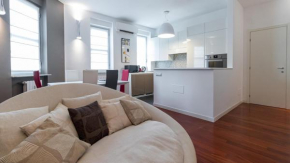 Italianway - Tagiura 8 Milano